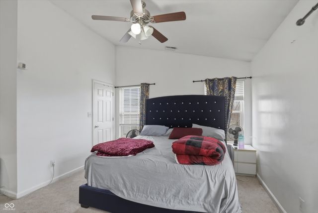 14466 Baldwin Lane, Carmel, IN 46032