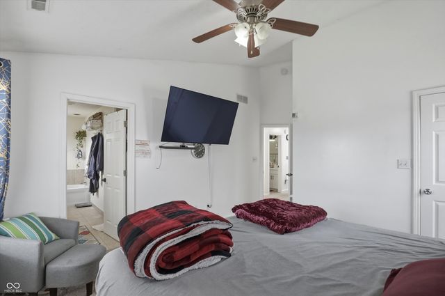 14466 Baldwin Lane, Carmel, IN 46032