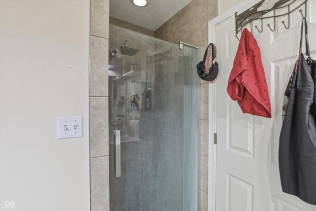 14466 Baldwin Lane, Carmel, IN 46032