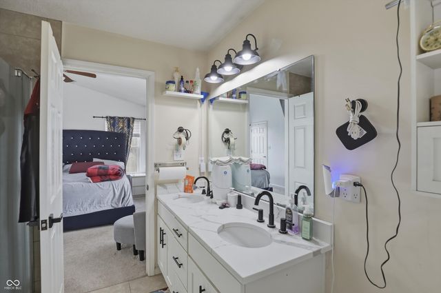 14466 Baldwin Lane, Carmel, IN 46032