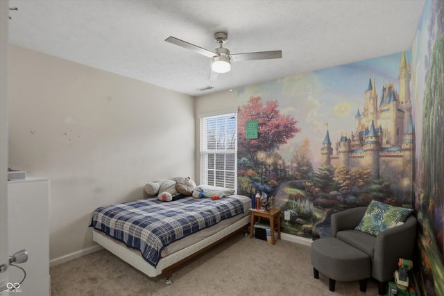 14466 Baldwin Lane, Carmel, IN 46032