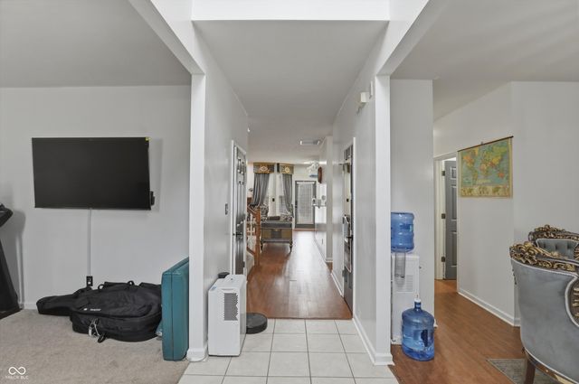 14466 Baldwin Lane, Carmel, IN 46032