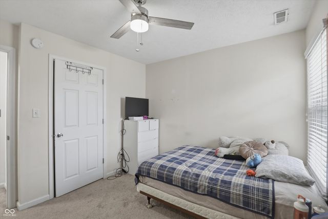 14466 Baldwin Lane, Carmel, IN 46032