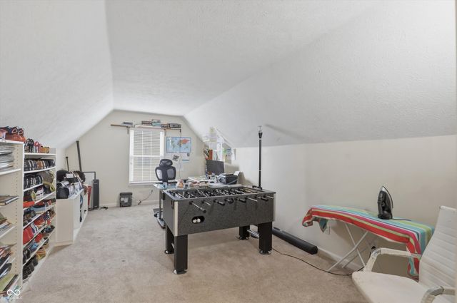 14466 Baldwin Lane, Carmel, IN 46032