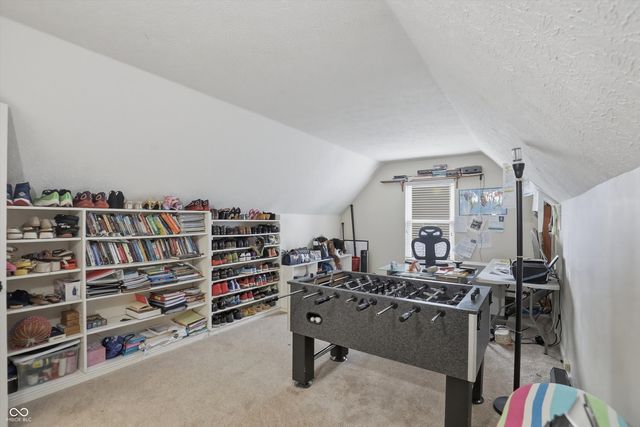 14466 Baldwin Lane, Carmel, IN 46032