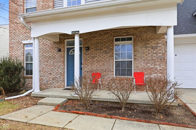 14466 Baldwin Lane, Carmel, IN 46032