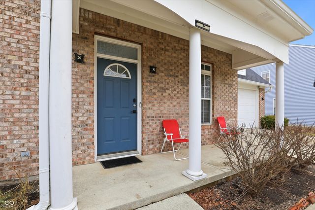 14466 Baldwin Lane, Carmel, IN 46032