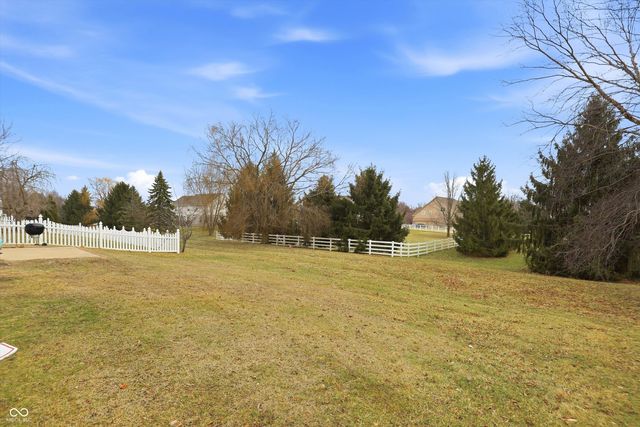 14466 Baldwin Lane, Carmel, IN 46032