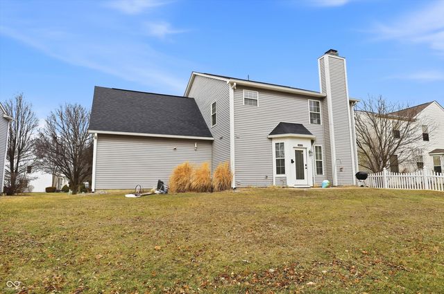 14466 Baldwin Lane, Carmel, IN 46032