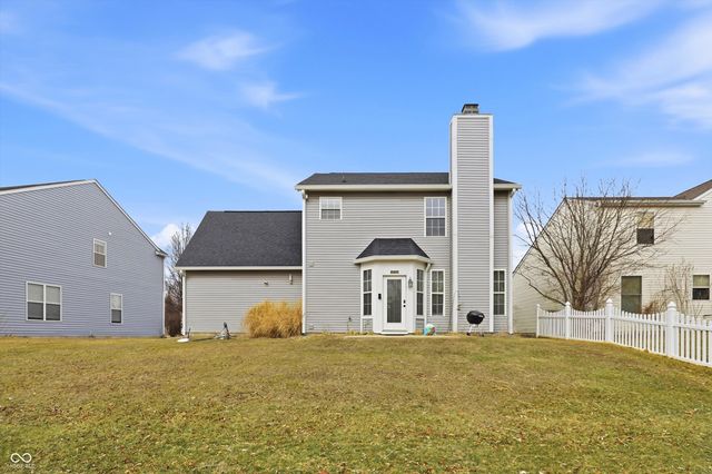 14466 Baldwin Lane, Carmel, IN 46032