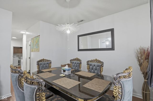 14466 Baldwin Lane, Carmel, IN 46032