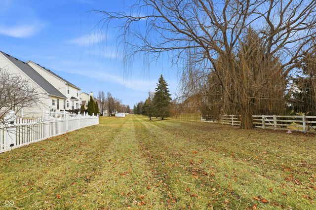 14466 Baldwin Lane, Carmel, IN 46032