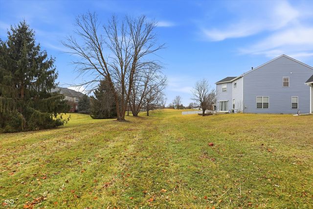 14466 Baldwin Lane, Carmel, IN 46032