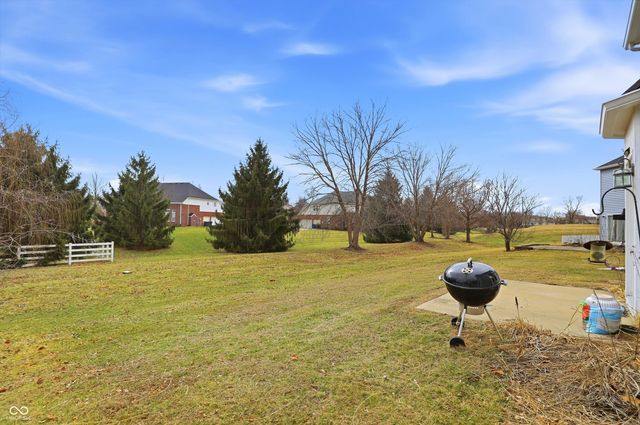 14466 Baldwin Lane, Carmel, IN 46032
