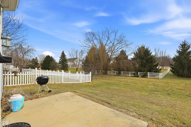 14466 Baldwin Lane, Carmel, IN 46032