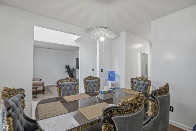 14466 Baldwin Lane, Carmel, IN 46032