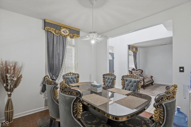 14466 Baldwin Lane, Carmel, IN 46032