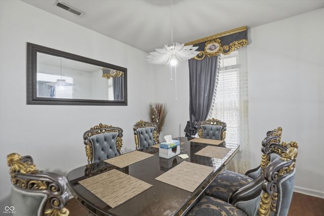 14466 Baldwin Lane, Carmel, IN 46032