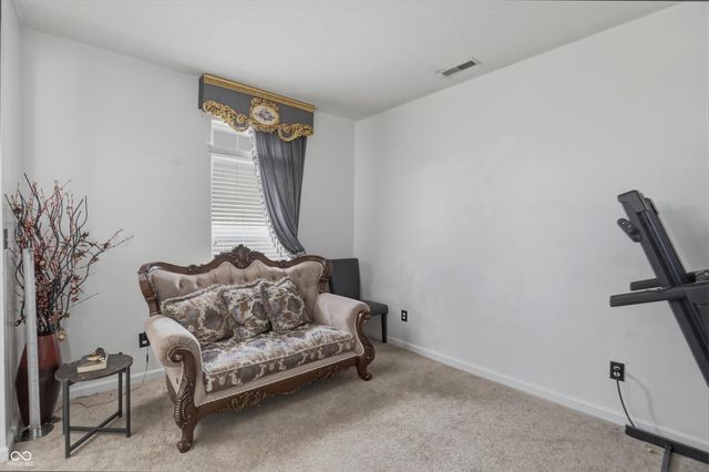 14466 Baldwin Lane, Carmel, IN 46032