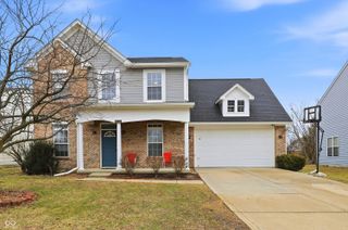 14466 Baldwin Lane, Carmel, IN 46032
