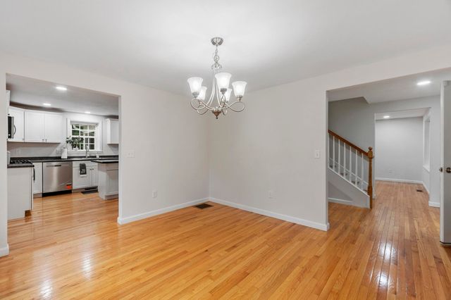 29 Cider Street, Epping, NH 03042