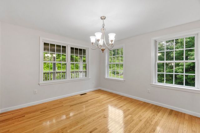29 Cider Street, Epping, NH 03042