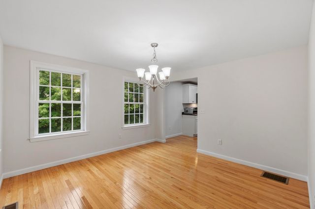 29 Cider Street, Epping, NH 03042