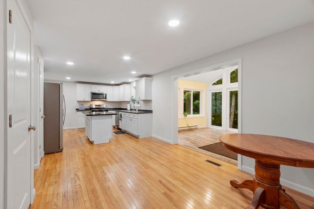 29 Cider Street, Epping, NH 03042