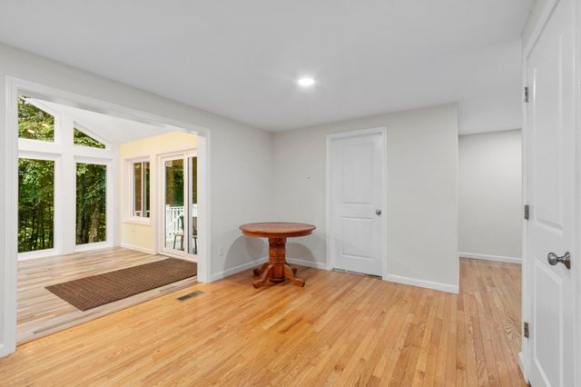 29 Cider Street, Epping, NH 03042