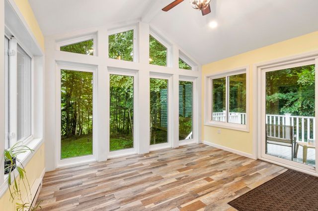 29 Cider Street, Epping, NH 03042