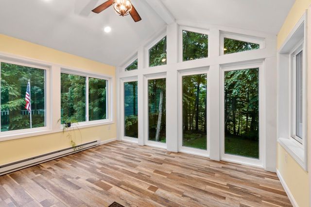29 Cider Street, Epping, NH 03042