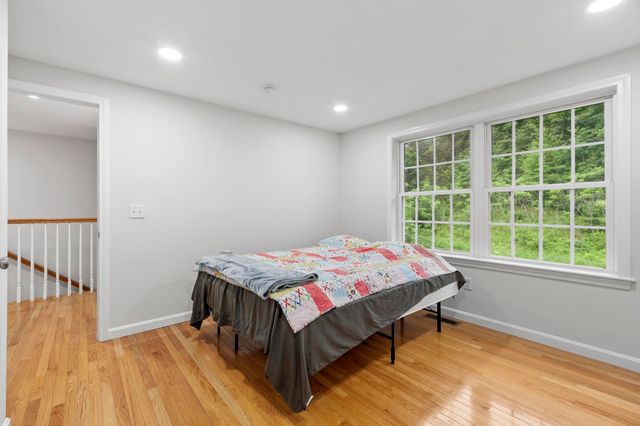 29 Cider Street, Epping, NH 03042