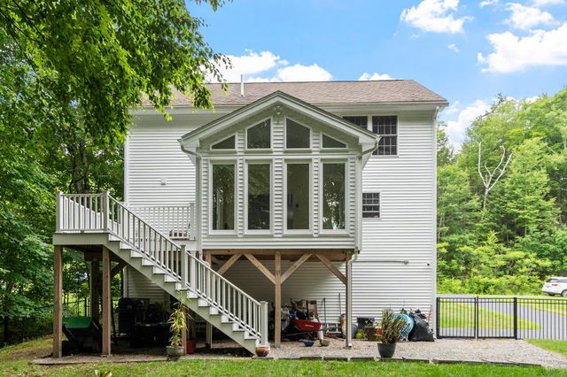 29 Cider Street, Epping, NH 03042