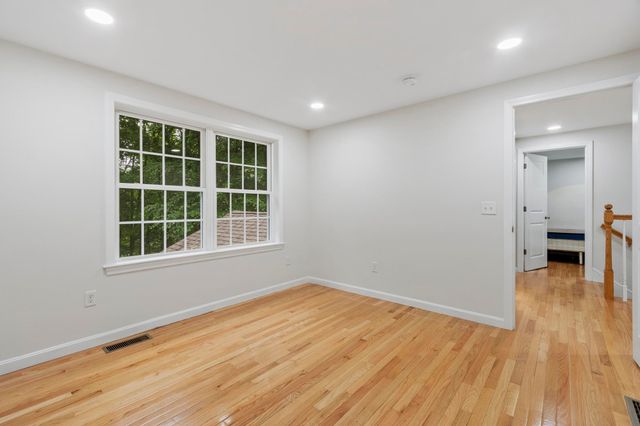 29 Cider Street, Epping, NH 03042