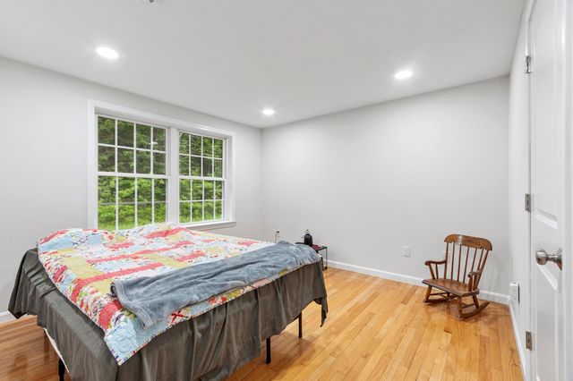 29 Cider Street, Epping, NH 03042