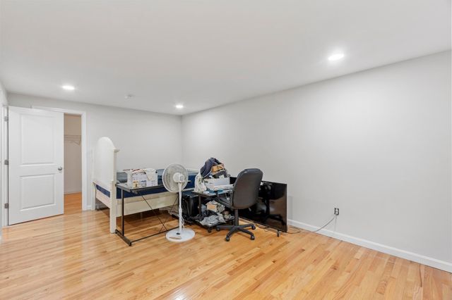 29 Cider Street, Epping, NH 03042