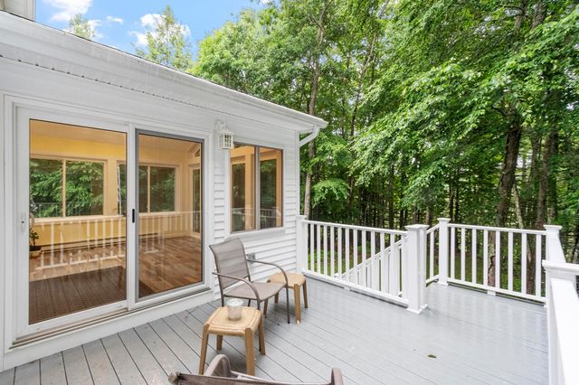 29 Cider Street, Epping, NH 03042