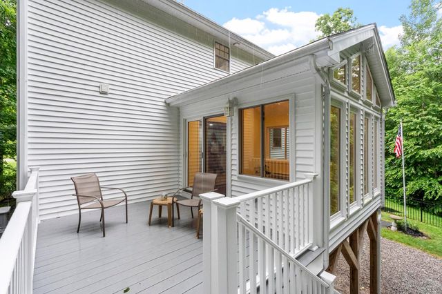 29 Cider Street, Epping, NH 03042