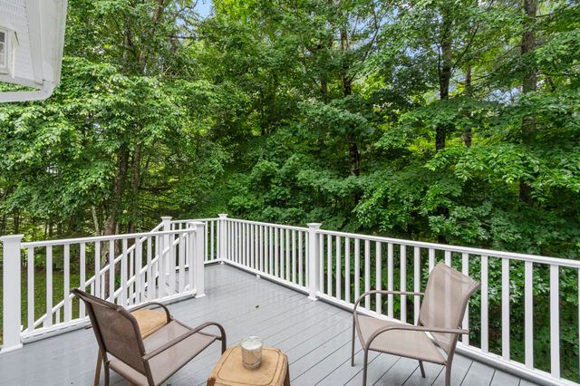 29 Cider Street, Epping, NH 03042