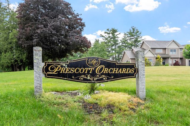 29 Cider Street, Epping, NH 03042