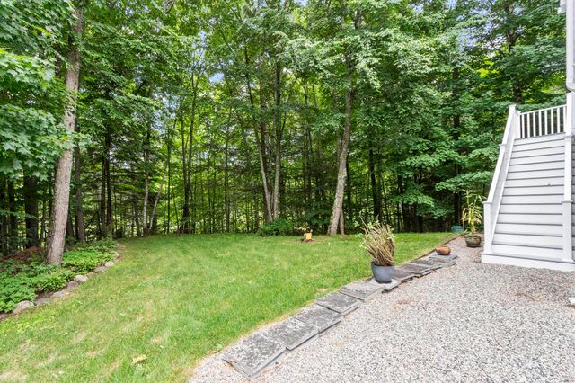29 Cider Street, Epping, NH 03042