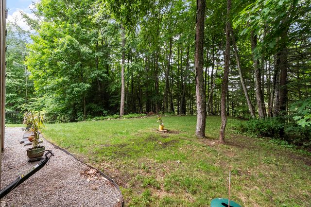 29 Cider Street, Epping, NH 03042