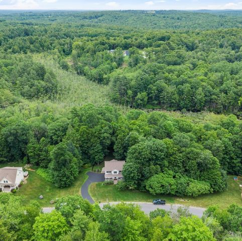 29 Cider Street, Epping, NH 03042