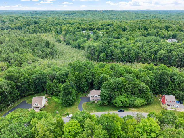 29 Cider Street, Epping, NH 03042