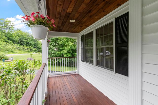 29 Cider Street, Epping, NH 03042