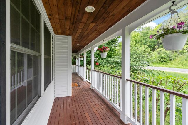 29 Cider Street, Epping, NH 03042
