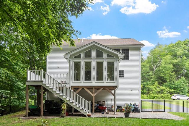 29 Cider Street, Epping, NH 03042