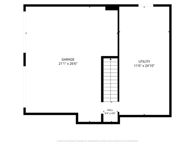 29 Cider Street, Epping, NH 03042
