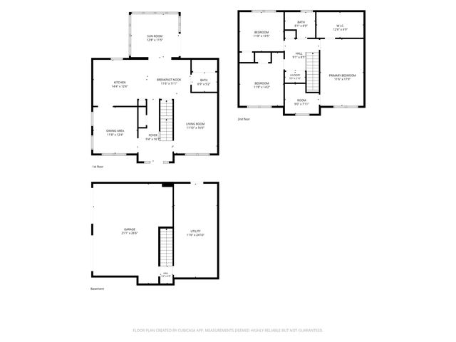 29 Cider Street, Epping, NH 03042