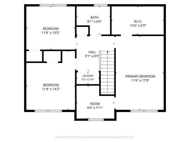 29 Cider Street, Epping, NH 03042